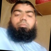 Abdul Rahman