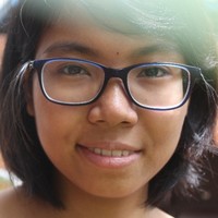 Khin Moh