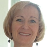 Chantal Calpe