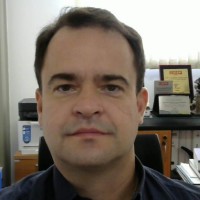 Erick Gomes