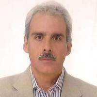 Fernando Lopez Vargas