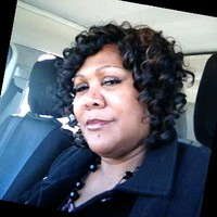 Kim Bell