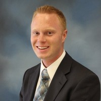 Dylan Ware