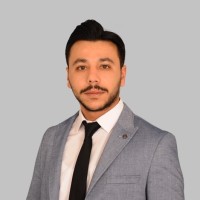 Veysel Küçükşener