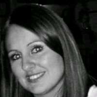 Kirsty Treen