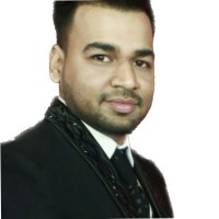 Mohit Shrivastav ✅