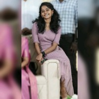 JIBY MATHEW
