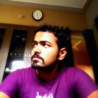 Rajesh Pv