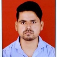Manish Kumar Mishra
