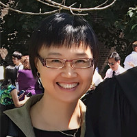 Jie Shen