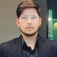 Arvind Rana