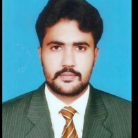 Khalid Hussain