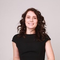 Ахантьева Екатерина