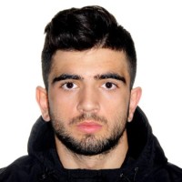 Adrian Rodriguez Garcia Parrado