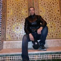 Noureddine Neo