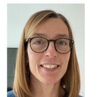 Anneli Thiel