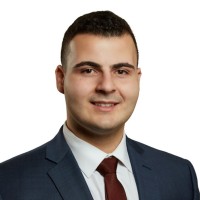 Wafeek Elafifi