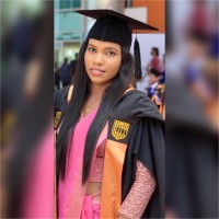 Thidasa Surasi