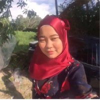 Noor Azie