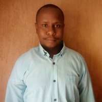 Mzwandile Luthuli