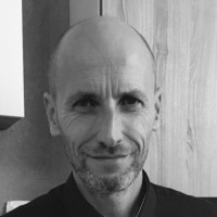Frederic Dekeyser