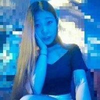 李思萌