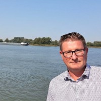 Johan Verlaan
