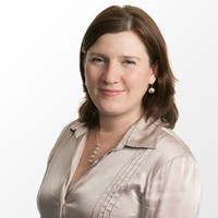 Abigail Trencher