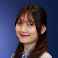 Ngoc Duyen Mai