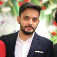 Amit Pancholi