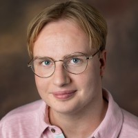 Colin Slaughter, MSHM