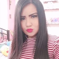 Yanin Acosta Pacheco