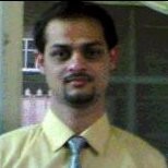 Aziz Ahmed