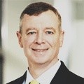 Daniel Michaels