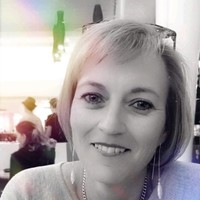 Fiona Peters