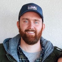 Tyler Sauer