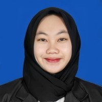 Nadila Angelia