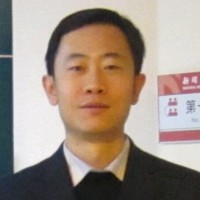 冯宜之