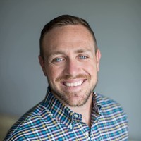 Caleb Coblentz