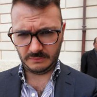 Enrico Marcomini