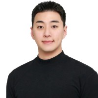 김정한