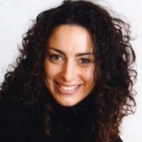 Alessia Rinaldi