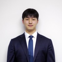 Wonyoung Kim