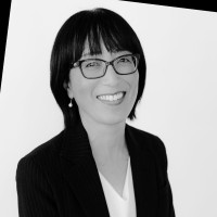 Sachiko Tamura