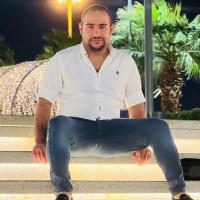 Mohammed Khalifa, Pmp