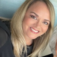 Arlene Ferro