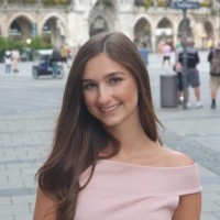 Laura Schmid