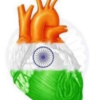 Adi seshan