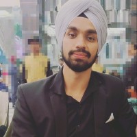 Divjyot Singh