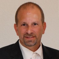 Steve Travis